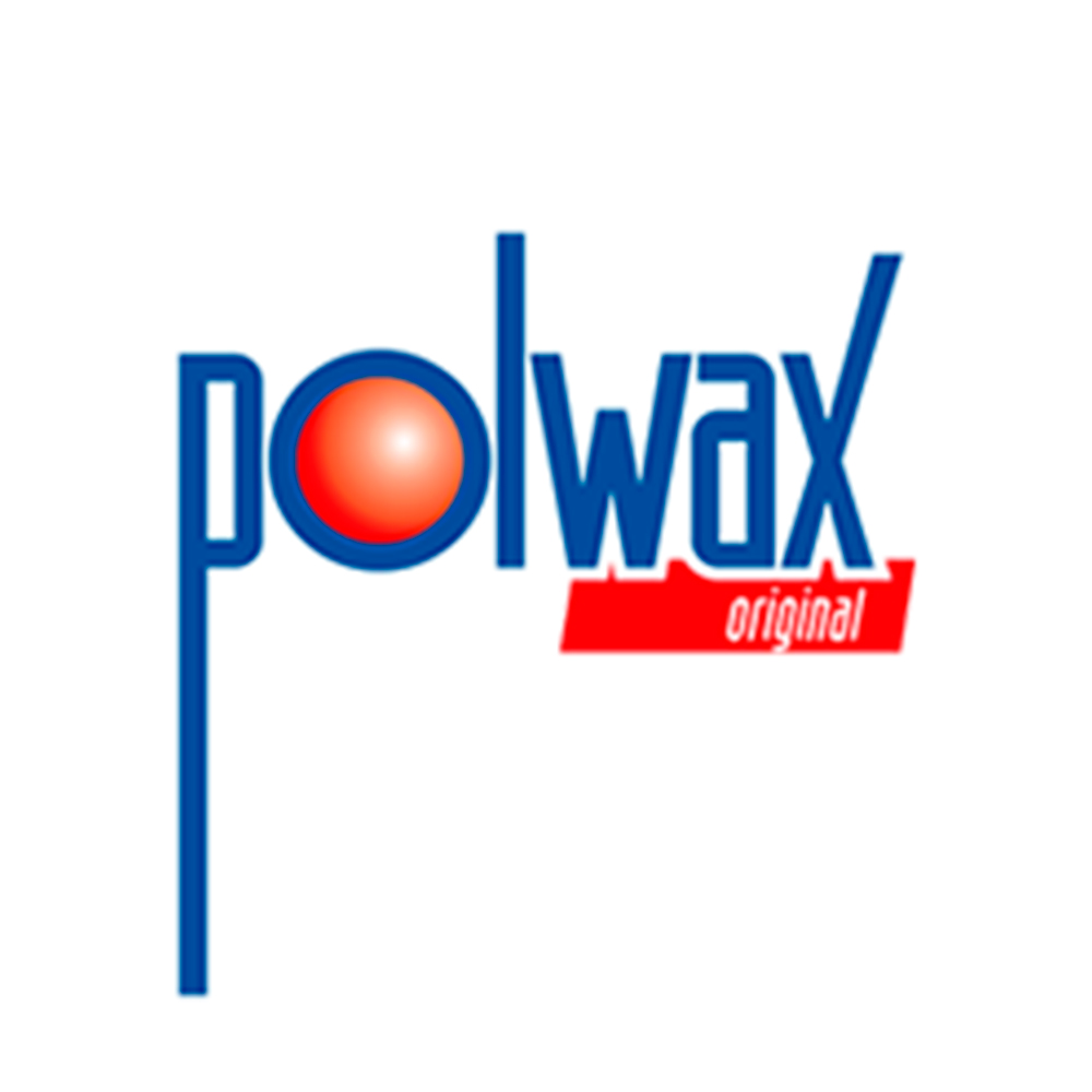 polwax_cera_pisos-ippoecuador-distribuidor_kimberly_clark_quito