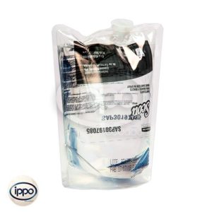 alcohol-antiseptico-antibacterial-desinfectante-sanitizante-manos-bactisan-scott-sachet-spray-400-ml-ippo-ecuador-distribuidor-limpieza-profesional-quito-4