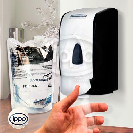 alcohol-antiseptico-antibacterial-desinfectante-sanitizante-manos-bactisan-scott-sachet-spray-400-ml-ippo-ecuador-distribuidor-limpieza-profesional-quito-7