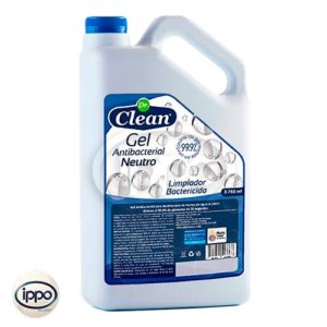alcohol-gel-antibacterial-galon-dr-clean-ippo-ecuador-distribuidor-limpieza-profesional-quito-1