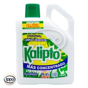desinfectante-kalipto-concentrado-amonio-cuaternario-galon-ippo-ecuqdor-distribuidor-directo