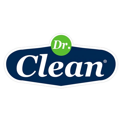 dr-clean-ippoecuador-distribuidor_kimberly_clark_quito
