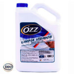 limpiavidrios-ozz-galon-ippo-ecuador-distribuidor-directo-quito