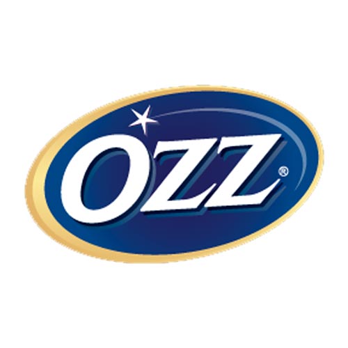 ozz-ippo-ecuador-distribuidor-directo-quimicos-de-limpieza-al-por-mayor