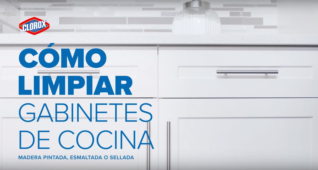 gabinetes de cocina limpieza cloro por mayor ippo ecuador distribuidor de productos limpieza quito