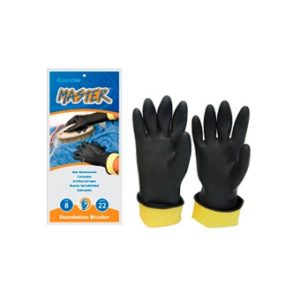 guantes_master_calibre_22_bicolor_domestico_al_por_mayor-ippoecuador-distribuidor_directo_mayorista_productos_de_limpieza_quito