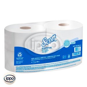 papel-higienico-scott-essential-400-metros-30226519-ippo-ecuador-distribuidor-limpieza-profesional-quito-1