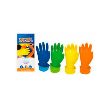 guantes_master_calibre_20_colores_domestico_al_por_mayor-ippoecuador-distribuidor