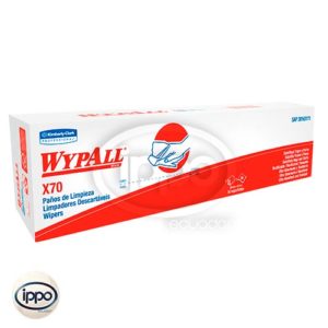 wypall-x70-interfoliado-hojas-limpion-descartable-industrial-kimberly-clark-ippo-ecuador-distribuidor-limpieza-profesional-quito