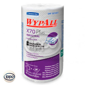 wypall-x70-plus-rollo-limpion-descartable-industrial-kimberly-clark-ippo-ecuador-distribuidor-limpieza-profesional-quito