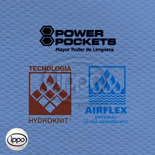 wypall-x75-plus-rollo-limpion-descartable-industrial-kimberly-clark-ippo-ecuador-distribuidor-limpieza-profesional-quito-power-pockets-hidroknit-airflex
