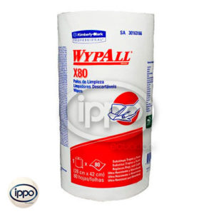 wypall-x80-rollo-limpion-descartable-industrial-kimberly-clark-ippo-ecuador-distribuidor-limpieza-profesional-quito