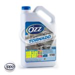 desengrasante-liquido-concentrado-tornado-ozz-galon-ippo-ecuador-distribuidor-directo-quito