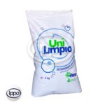 detergente-en-polvo-unilimpio-floral-ippo-ecuador-distribuidor-directo-quito-1