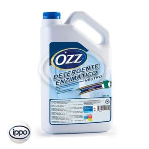 detergente-liquido-enzimatico-para-ropa-ozz-neutro-galon-ippo-ecuador-distribuidor-limpieza-profesional-quito