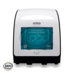 Dispensador de toalla en rollo Autocut MOD Kimberly Clark
