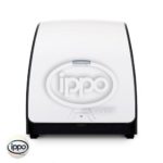 Dispensador de toalla en rollo Slim Roll MOD
