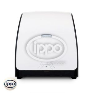 dispensador-de-toalla-de-papel-en-rollo-slim-roll-kimberly-clark-professional-mod-30217685-ippo-ecuador-distribuidor-limpieza-profesional-institucional-quito