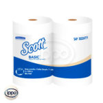 toalla-en-rollo-scott-basic-200-metros-30224771-ippo-ecuador-distribuidor-limpieza-profesional-quito-