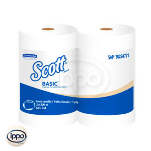 toalla-en-rollo-scott-basic-200-metros-30224771-ippo-ecuador-distribuidor-limpieza-profesional-quito-
