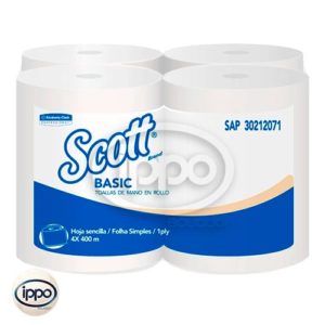 toalla-en-rollo-scott-basic-400-metros-30212071-ippo-ecuador-distribuidor-limpieza-profesional-quito-