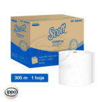 toalla-en-rollo-scott-essential-blanca-305-metros-1-hoja-ippo-ecuador-distribuidor-directo-quito-30229431-1