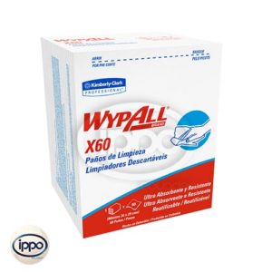 wypall-x60-30227886-paquete-panos-limpion-descartable-industrial-kimberly-clark-ippo-ecuador-distribuidor-limpieza-profesional-quito