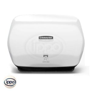 dispensador-de-toalla-de-papel-en-rollo-manual-scott-basic-kimberly-clark-professional-mod-30229410-ippo-ecuador-distribuidor-limpieza-profesional-institucional-quito