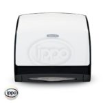 Dispensador de toalla Z MOD Kimberly Clark