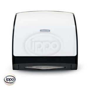 dispensador-de-toalla-de-papel-z-kimberly-clark-professional-mod-30217686-ippo-ecuador-distribuidor-limpieza-profesional-institucional-quito