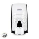 Dispensador de jabón espuma 800 ml MOD Kimberly Clark