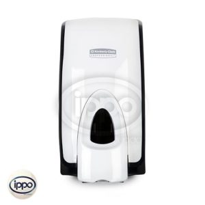 dispensador-jabon-espuma-kleenex-scott-kimberly-clark-professional-mod-30217692-ippo-ecuador-distribuidor-limpieza-profesional-institucional-quito-1