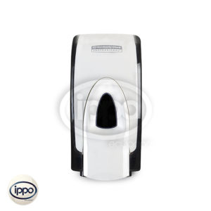 dispensador-jabon-spray-kleenex-scott-familia-kimberly-clark-professional-mod-30217695-ippo-ecuador-distribuidor-limpieza-profesional-institucional-quito-1