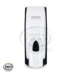 Dispensador de jabón spray 800 ml MOD Kimberly Clark