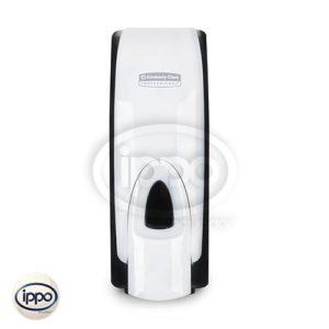 dispensador-jabon-spray-kleenex-scott-familia-kimberly-clark-professional-mod-30217696-ippo-ecuador-distribuidor-limpieza-profesional-institucional-quito-1