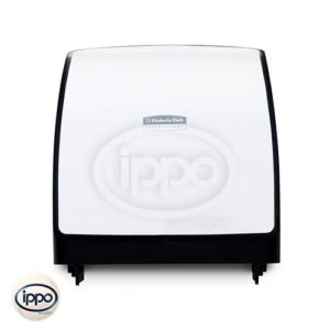 dispensador-papel-higienico-jumbo-scott-kimberly-clark-professional-mod-30217689-ippo-ecuador-distribuidor-limpieza-profesional-institucional-quito