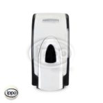 Dispensador de sanitizante spray 400 ml MOD Kimberly Clark