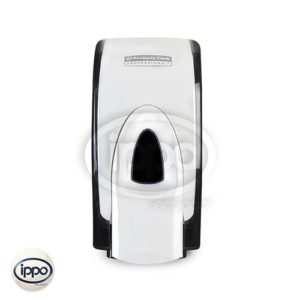 dispensador-sanitizante-alcohol-desinfectante-spray-scott-bactisan-kimberly-clark-professional-mod-30217697-ippo-ecuador-distribuidor-limpieza-profesional-institucional-quito-2