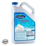 jabon-espuma-dr-clean-galon-ippo-ecuador-distribuidor-directo-quito-1