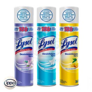 desinfectante-aerosol-lysol-12-oz-360-ml-quito-coronavirus-ippo-ecuador-distribuidor-directo-al-por-mayor-1