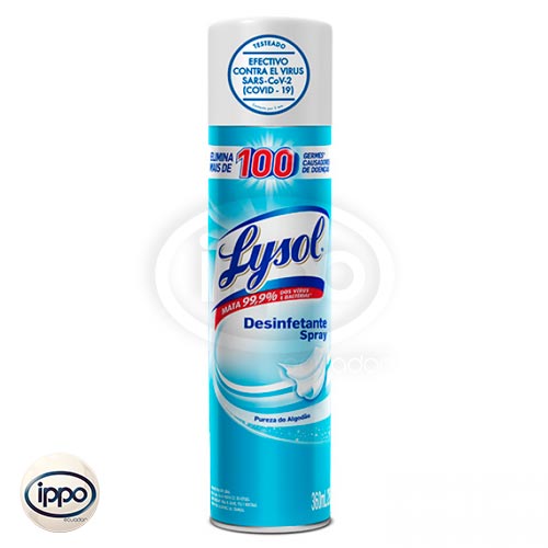 desinfectante-aerosol-lysol-12-oz-360-ml-quito-coronavirus-ippo-ecuador-distribuidor-directo-al-por-mayor-1