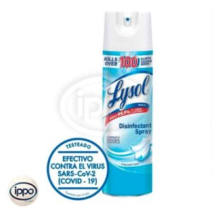 desinfectante-aerosol-lysol-19-oz-quito-coronavirus-ippo-ecuador-distribuidor-directo-al-por-mayor-1