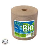 Limpión industrial Biosolutions 300 metros natural