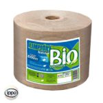 Limpión industrial Biosolutions 600 metros natural
