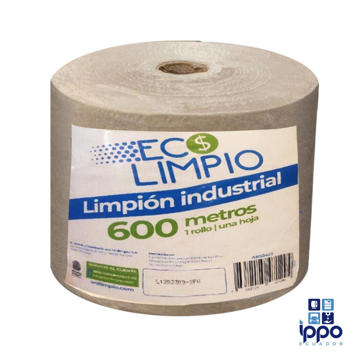 limpion-industrial-cafe-natural-600-metros-economico-ecolimpio-ippo-ecuador-distribuidor-limpieza-profesional-quito