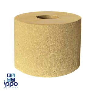 limpion-industrial-cafe-natural-600-metros-economico-sin-marca-ippo-ecuador-distribuidor-limpieza-profesional-quito