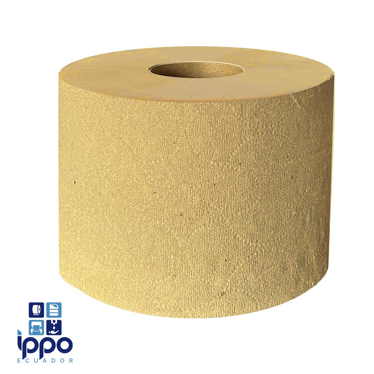 limpion-industrial-cafe-natural-600-metros-economico-sin-marca-ippo-ecuador-distribuidor-limpieza-profesional-quito