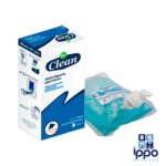 jabon-espuma-antibacterial-dr-clean-800-ml-sachet-dispensador-ippo-ecuador-distribuidor-directo-quito-1