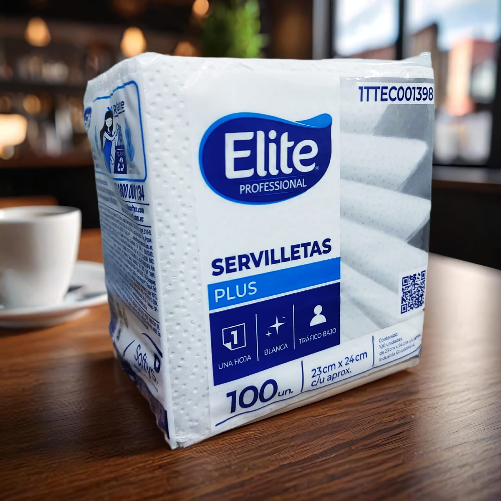 servilleta-cafeteria-restaurantes-elite-doblada-una-hoja-ippoecuador-distribuidor-quito-1TTEC001491
