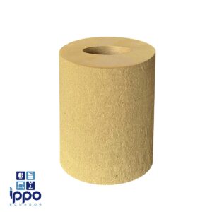 limpion-industrial-cafe-natural-150-metros-economico-sin-marca-ippo-ecuador-distribuidor-limpieza-profesional-quito